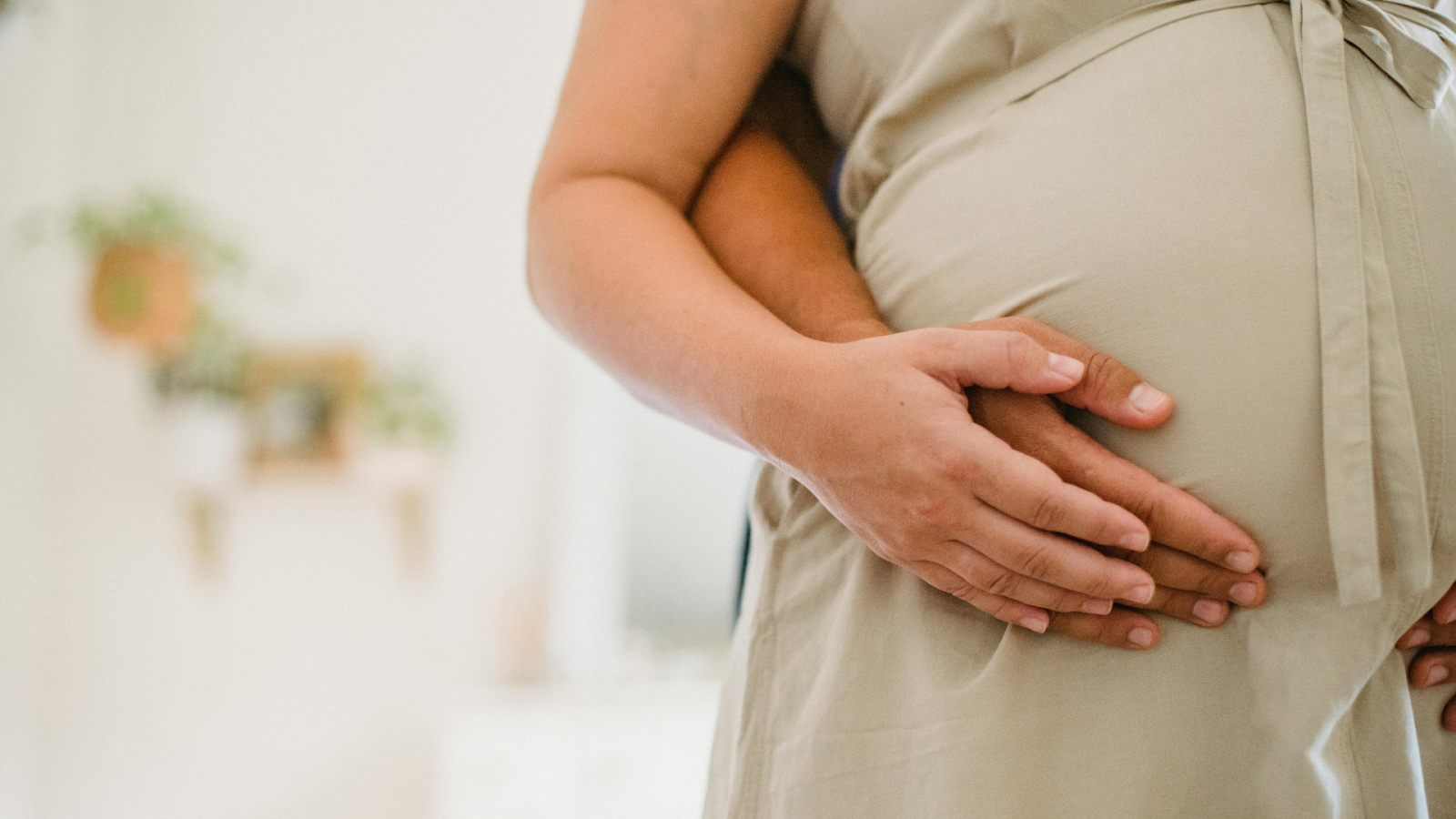 Acupuncture For Fertility