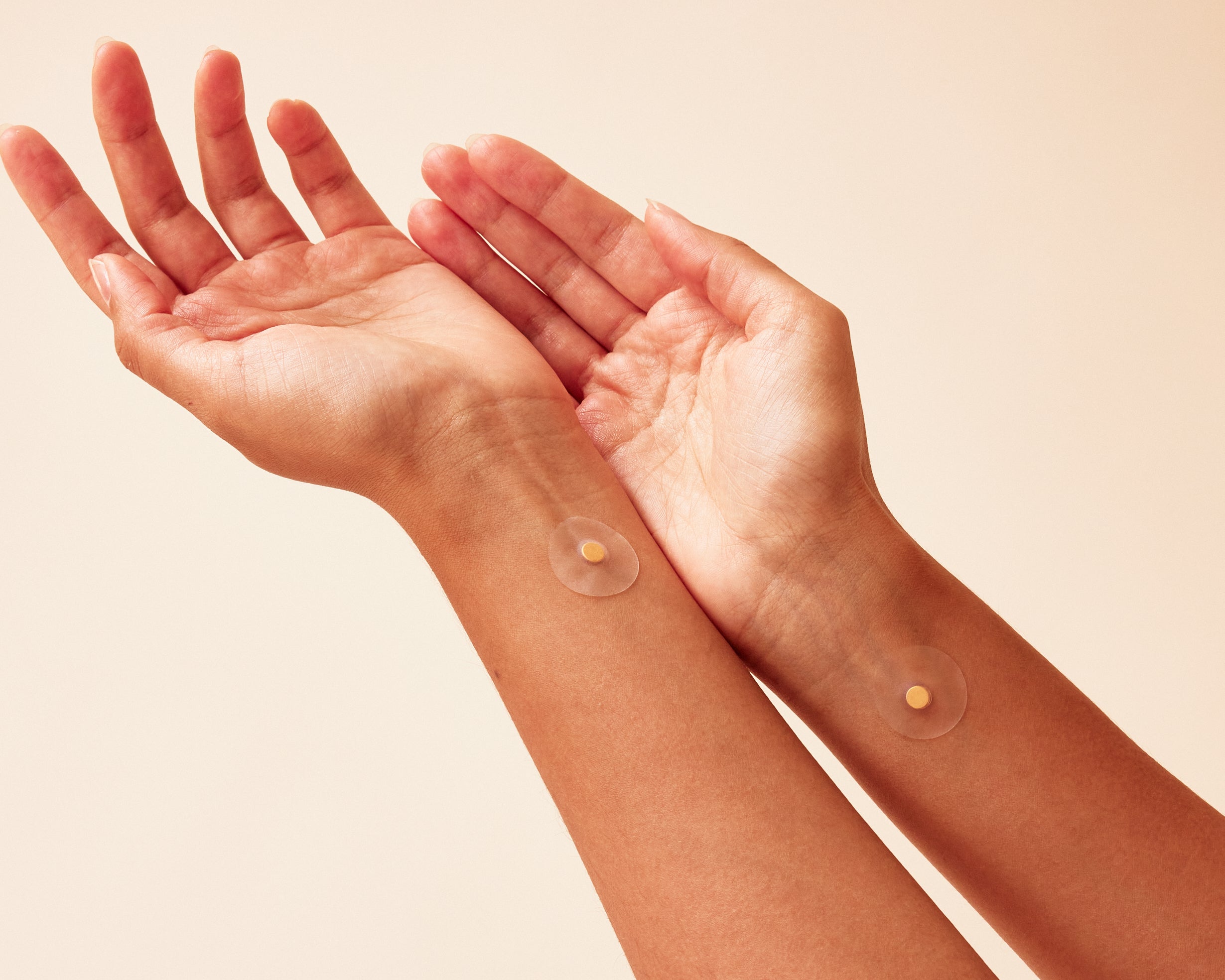 Ultimate Acupressure Bundle