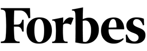 Forbes logo