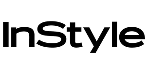 InStyle logo