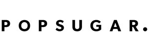 Popsugar logo