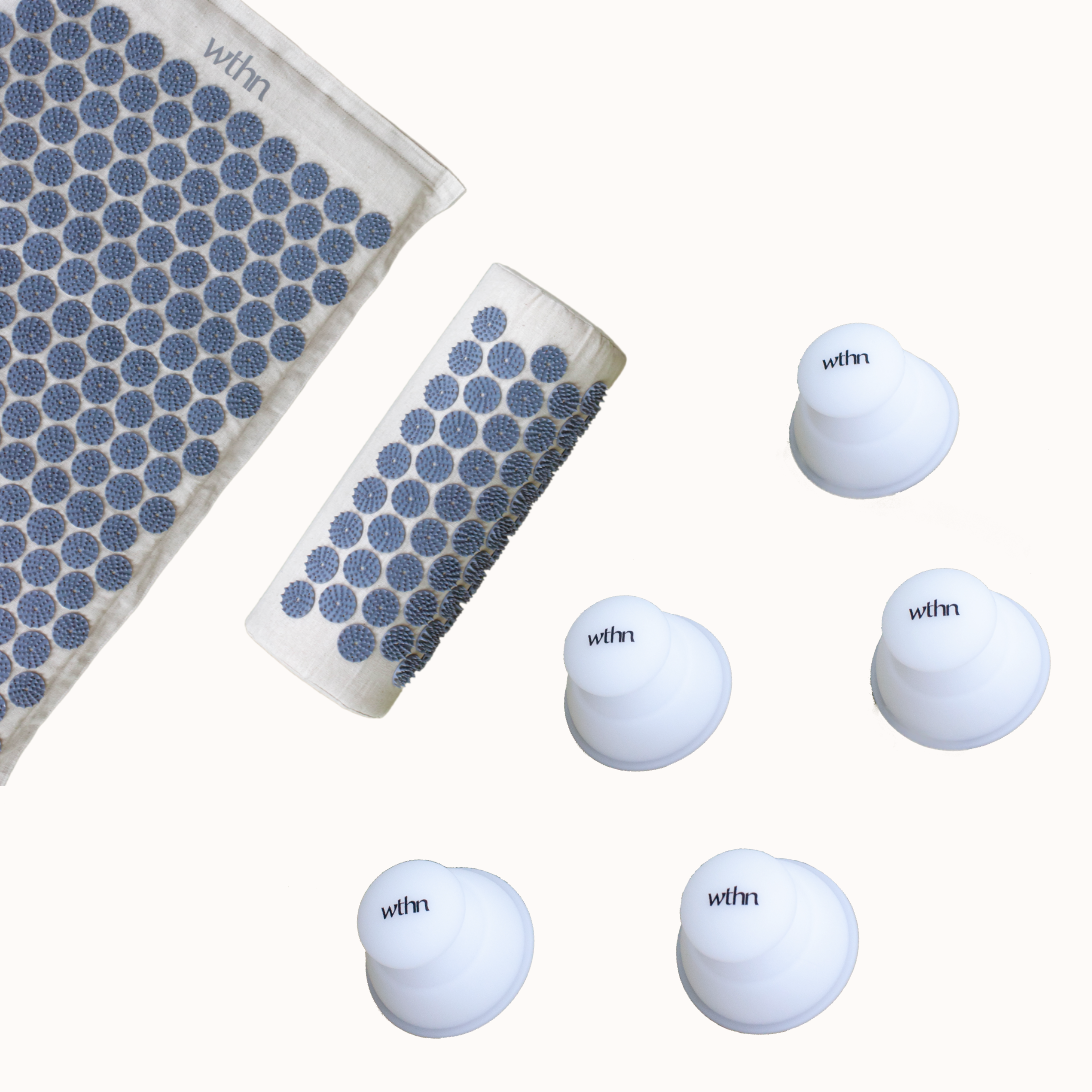 Perfect Posture Bundle