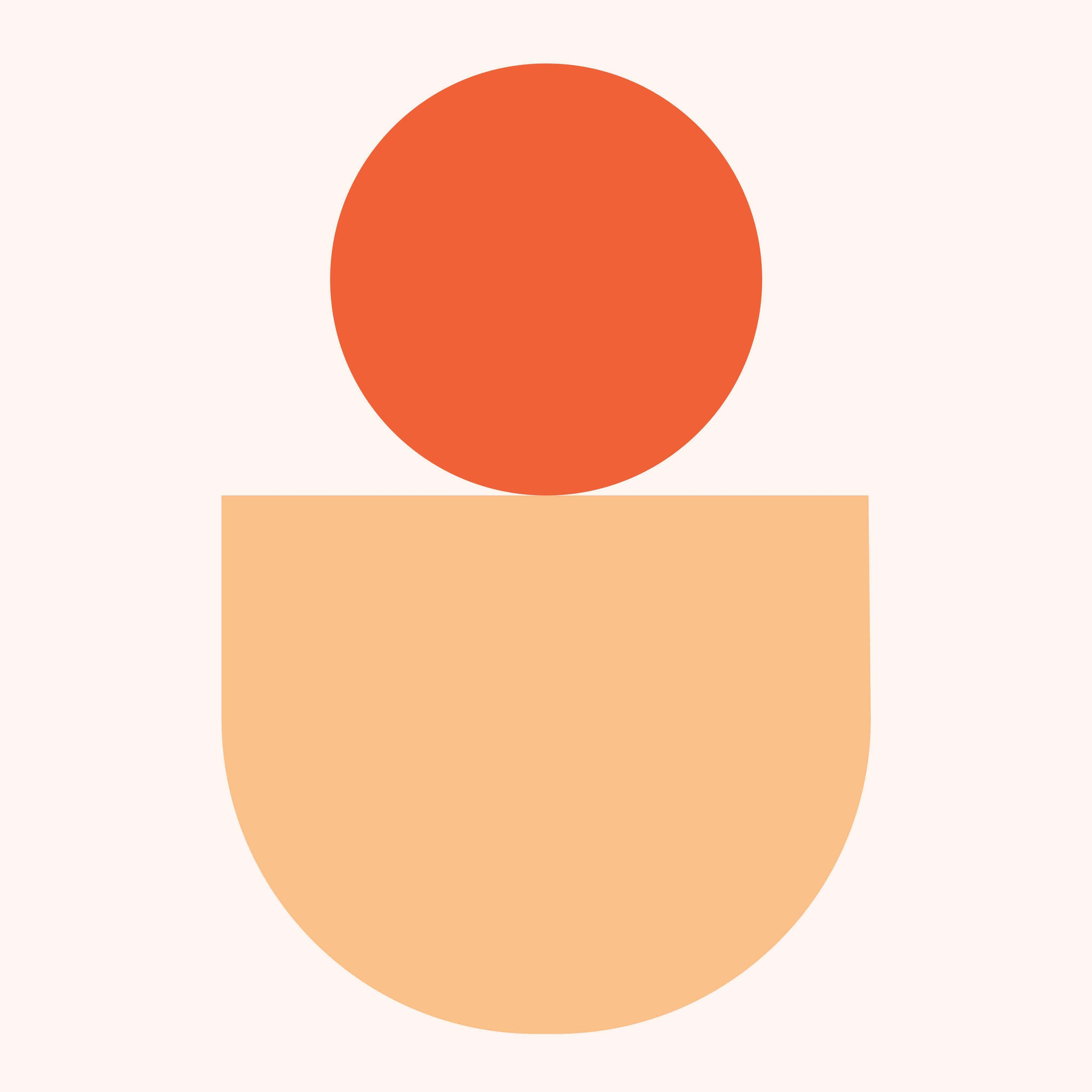 Manifest Sound Track