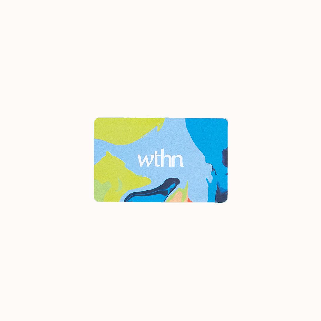 Gift Card - $50