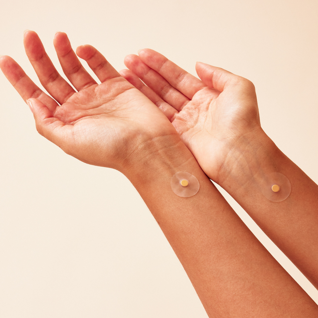 True Balance Magnets Discover the Power of Body Balance Magnets and How They Enhance Your W ...