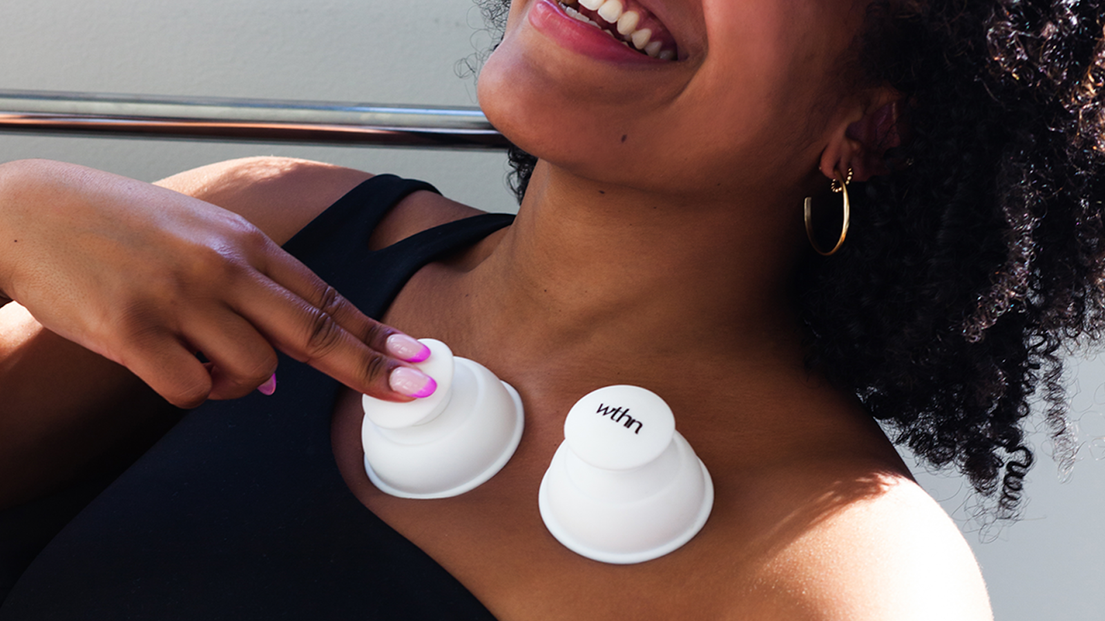  Benefits Of Cupping Therapy