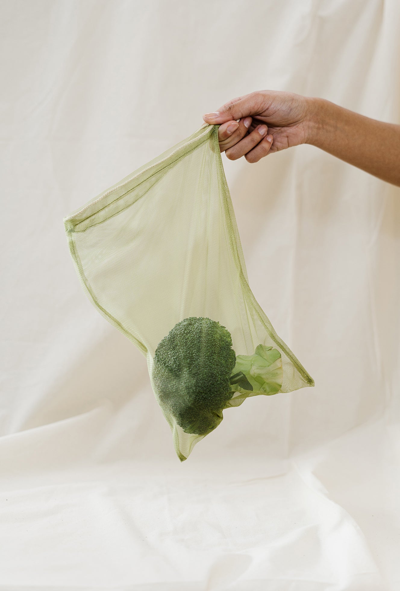 For the Greener Good: How We’re Conserving & Learning