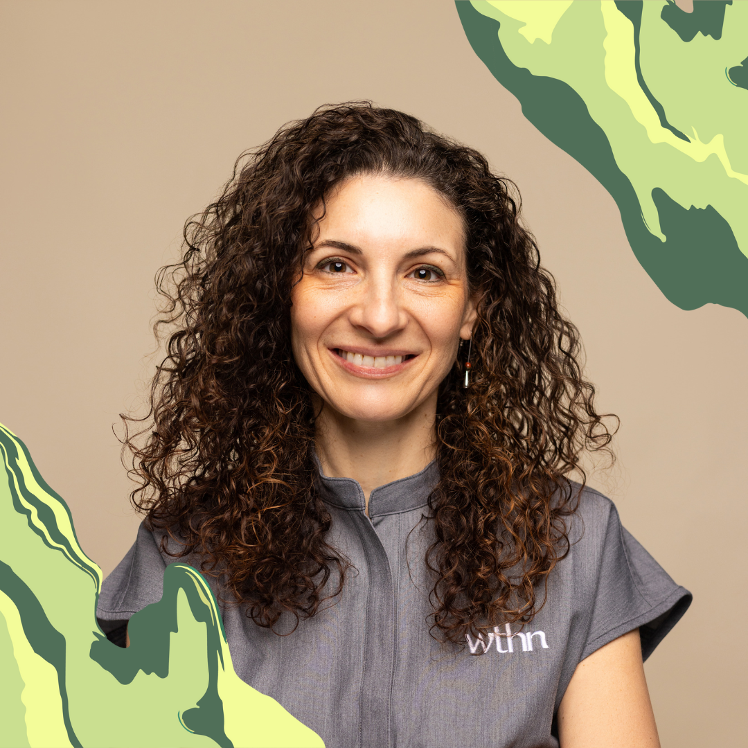 Dora Fiotodimintrakis