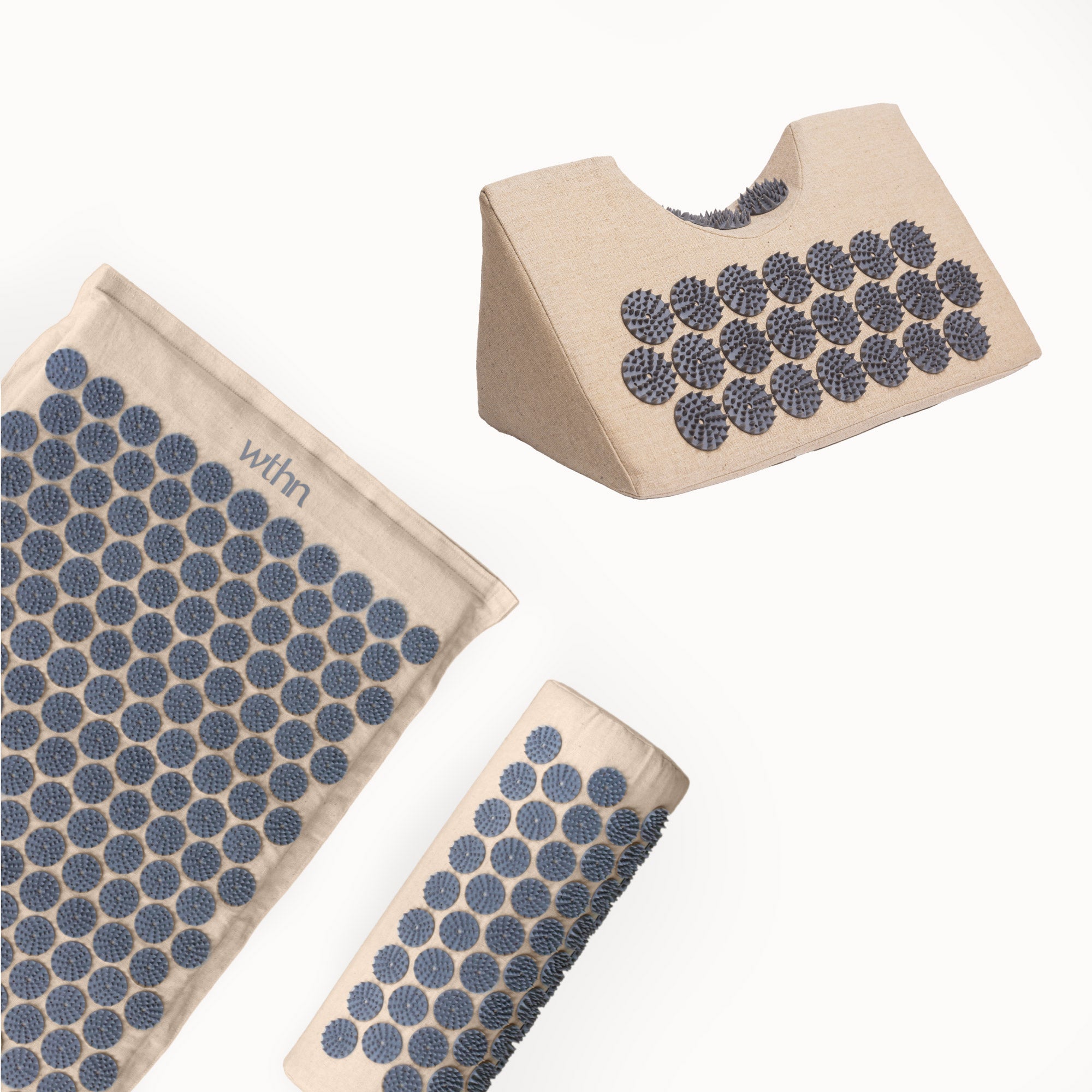 Acupressure Bundle