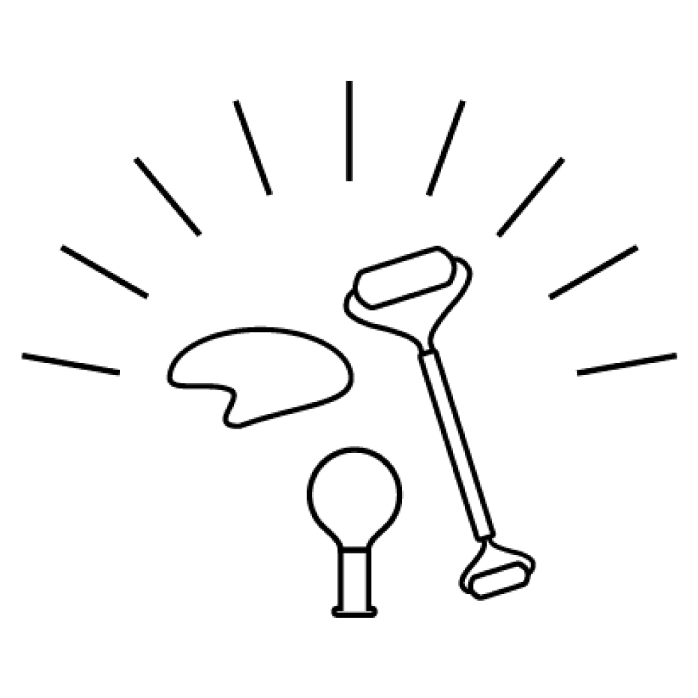 Beauty Tools Icon.png