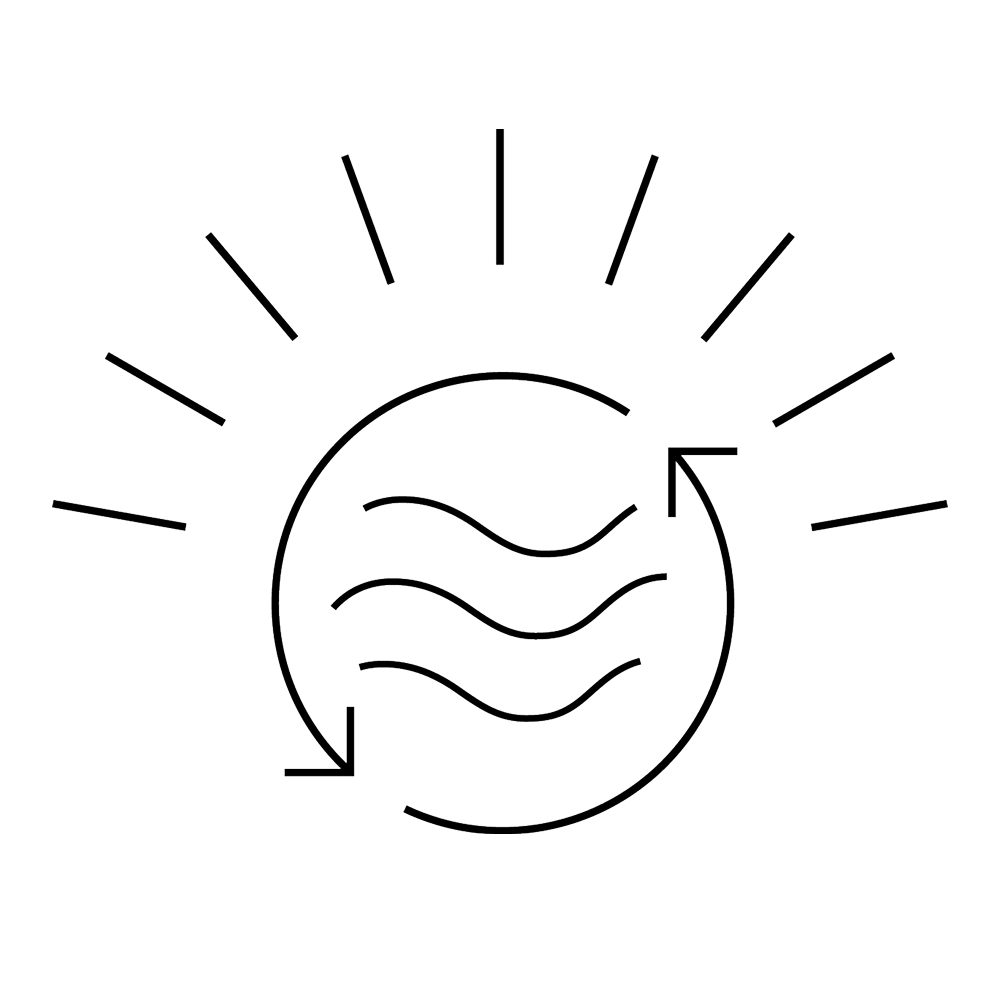 Digestion Icon.png