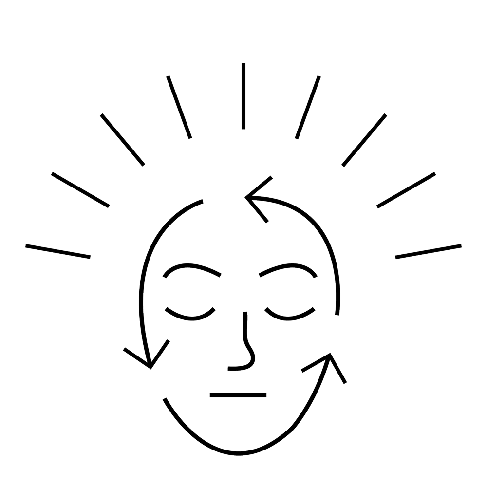 Facial Rejuvenation Icon.png