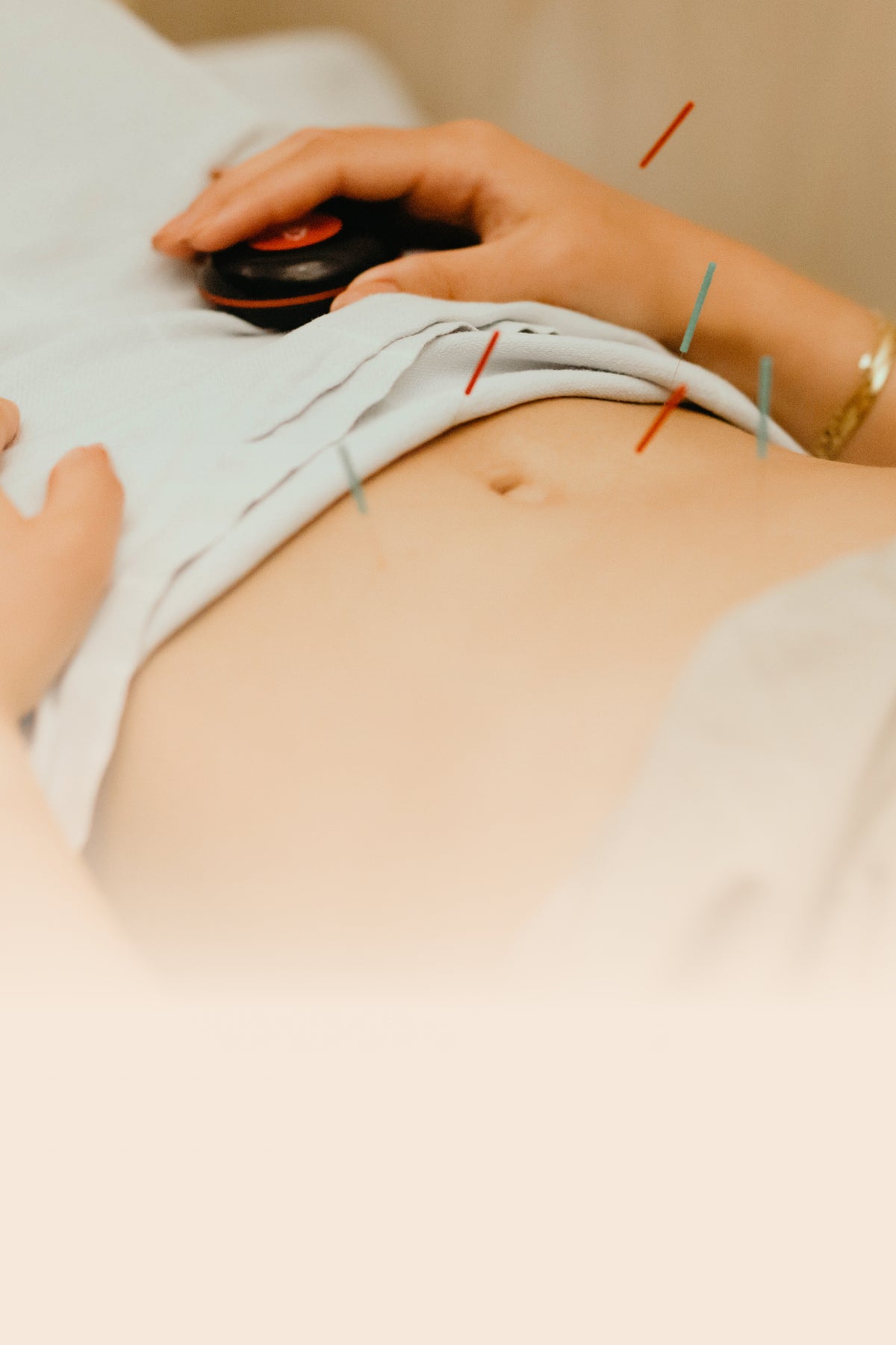 Fertility_Depression_LandingPage_Mobile.jpg