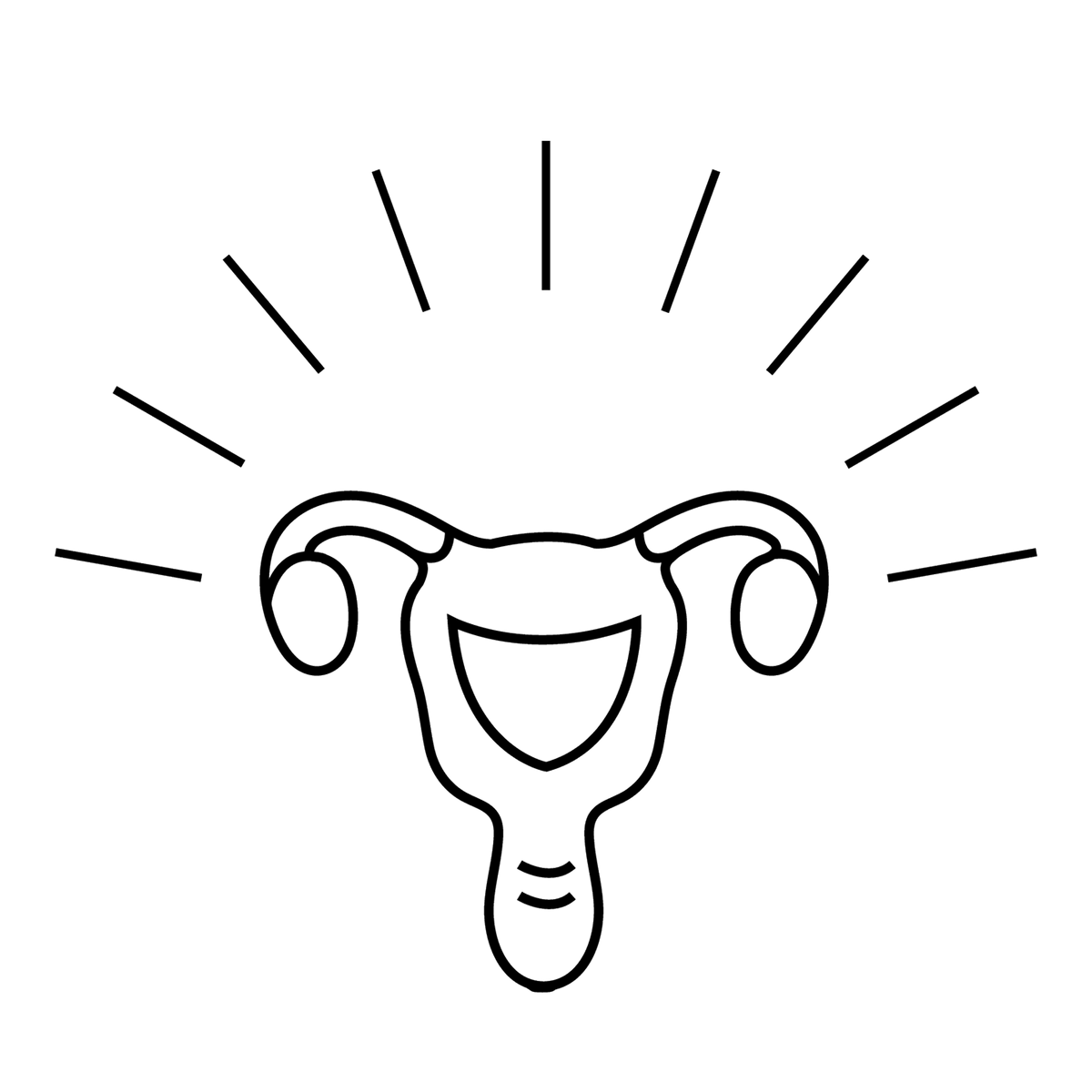 Fertility Icon.png