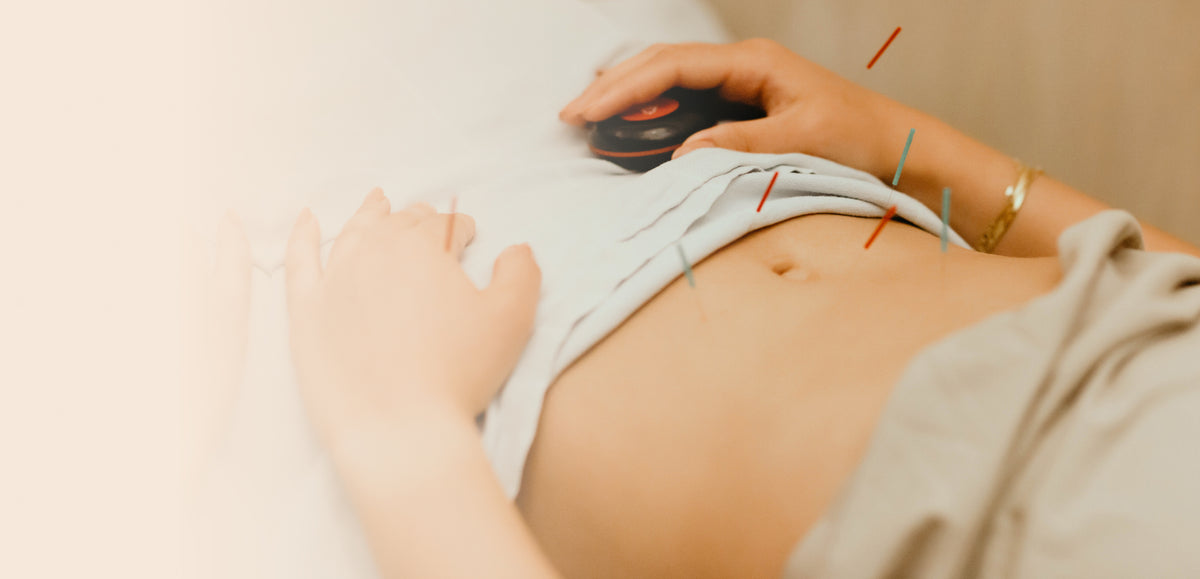 Fertility_LandingPage_Desktop.jpg