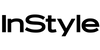 InStyle logo