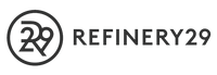 Refinery29 logo