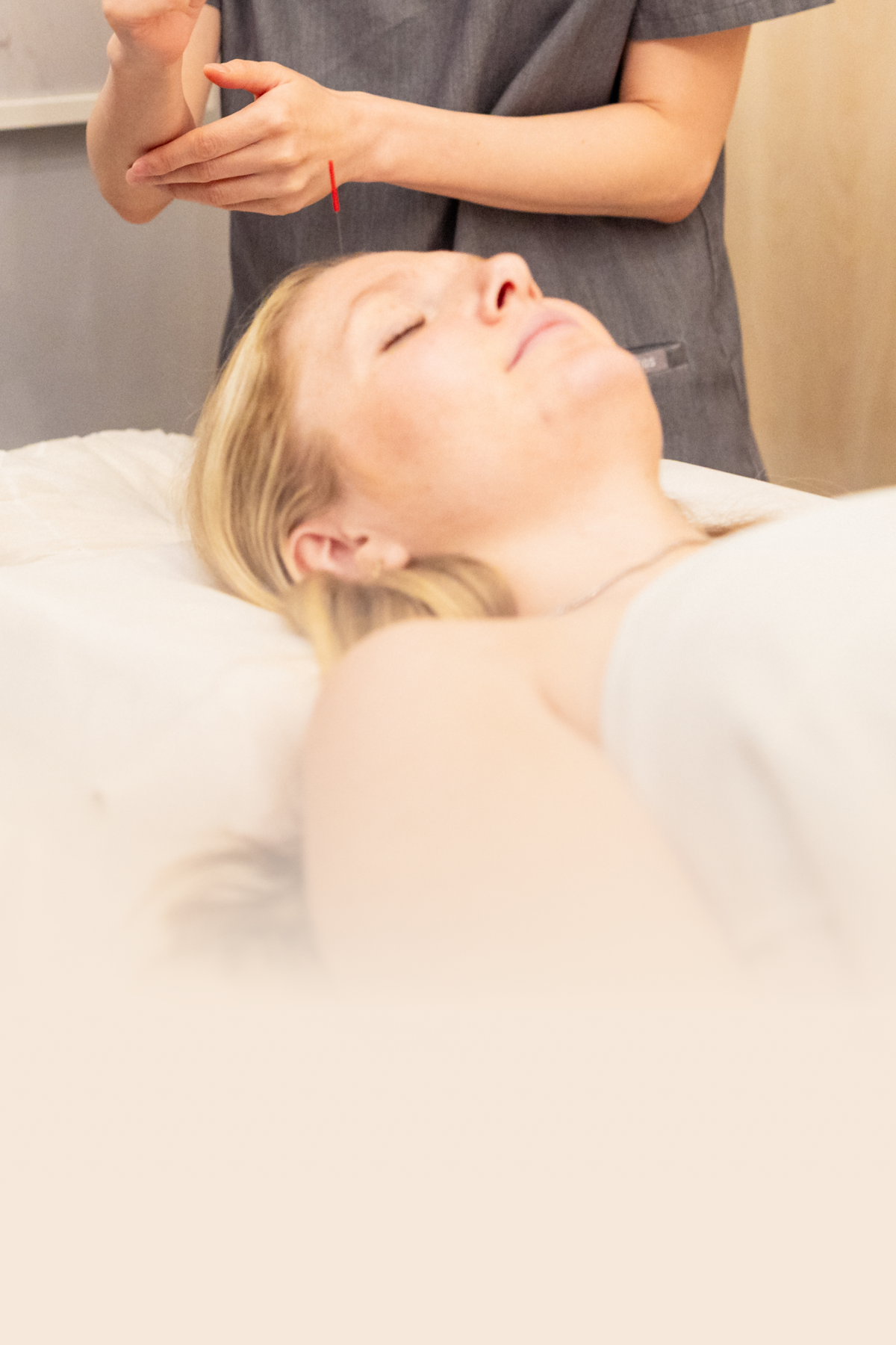 Sleep_LandingPage_Mobile.png