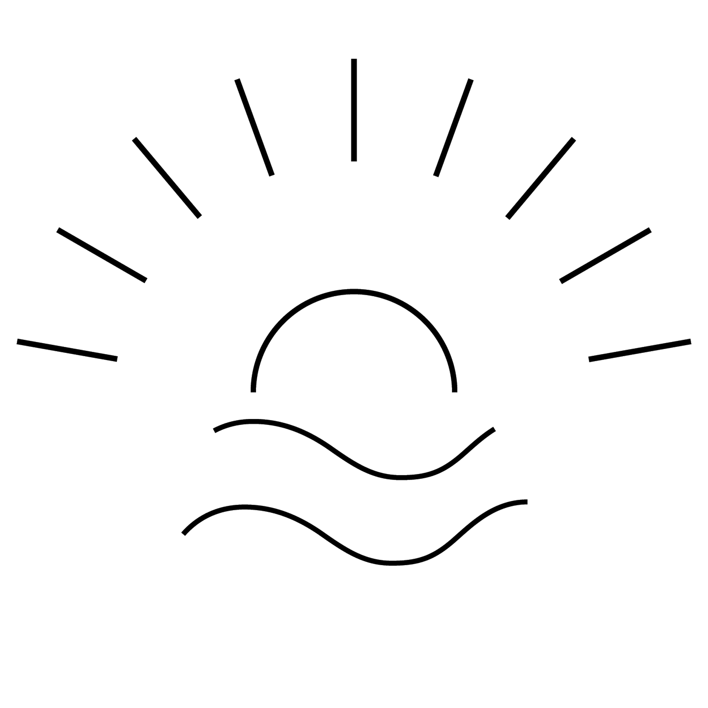 Trauma + Grief Icon.png