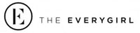 The Everygirl logo