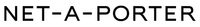 Net A Porter logo
