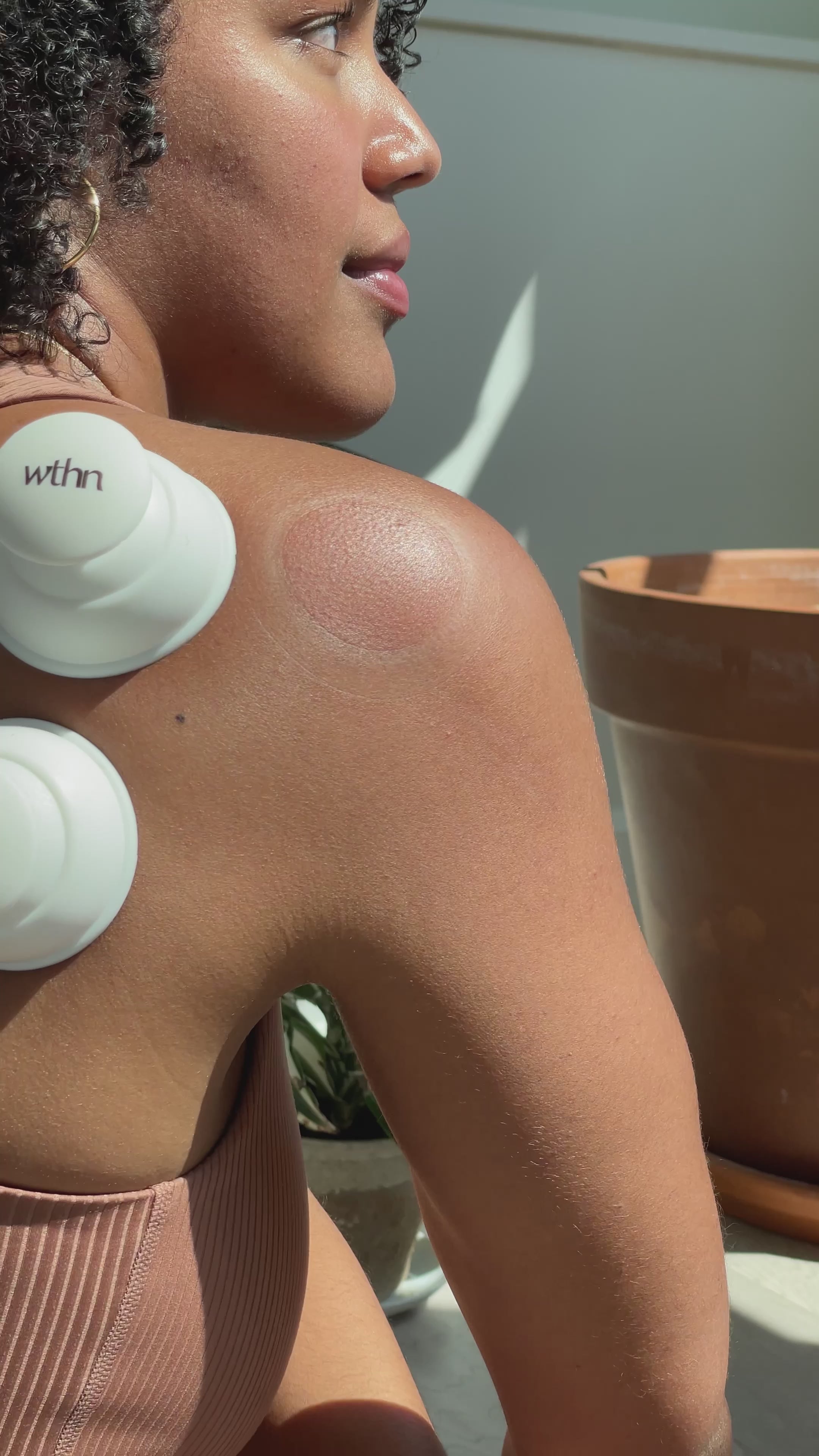 Body Cupping Kit – WTHN