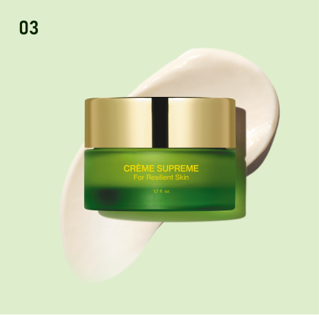 Tata Harper Creme Supreme